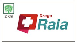 norpar_logotipos_droga_raia