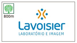 norpar_logotipos_lavosier