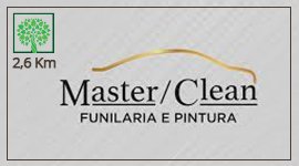 norpar_logotipos_master_clean