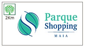 norpar_logotipos_shopping